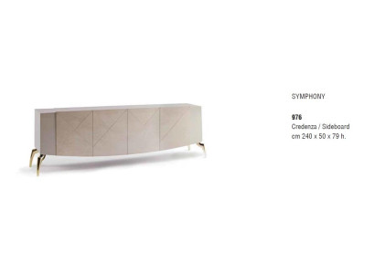 Italienische Stil Möbel Kommoden Sideboard Italien Luxus Kommode Holz sideboards