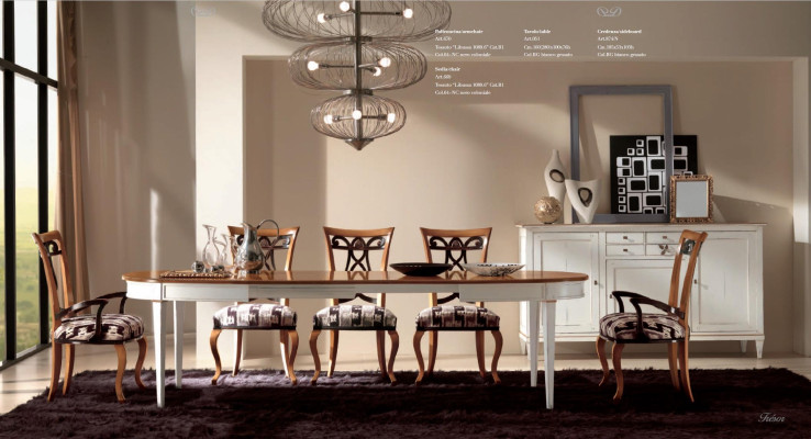 Kommoden Stil Barock Antik Stil Neu Italienische Kommode Holz Stil Möbel Luxus