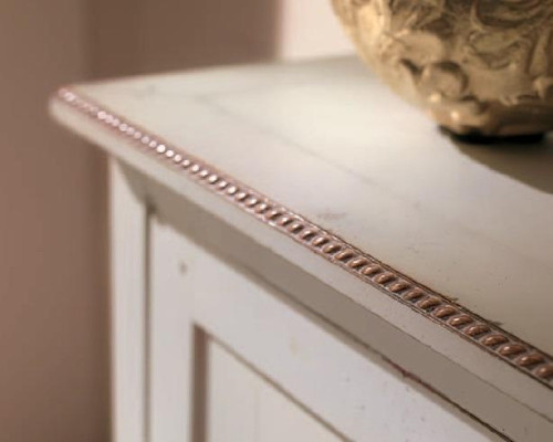 Kommoden Stil Barock Antik Stil Neu Italienische Kommode Holz Stil Möbel Luxus