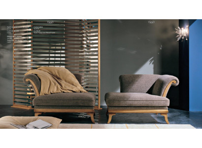 Relax Hotel Stuhl Set Gruppe 2x Luxus Neu Garnitur Designer Club Lounge Sessel