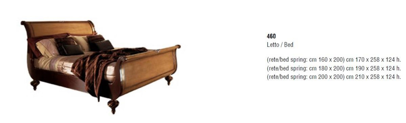 Doppelbett Betten Bett Polster Holz Designer Doppel Bettrahmen Bettgestelle