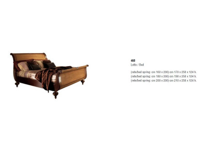 Doppelbett Betten Bett Polster Holz Designer Doppel Bettrahmen Bettgestelle