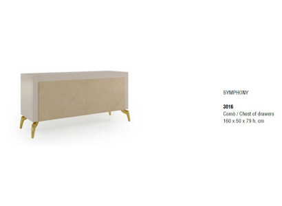 Kommoden Schrank Regal Konsole Möbel Holzschrank Italien Kommode Schrank Luxus