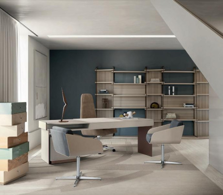 Kommode Schrank Regal Schubladen kommode Möbel Holzschrank Italy Bizzotto Neu