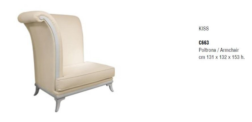 Sessel Design Stuhl Polster Relex Lounge Fernseh Leder Club Wohnzimmer 1 Sitzer