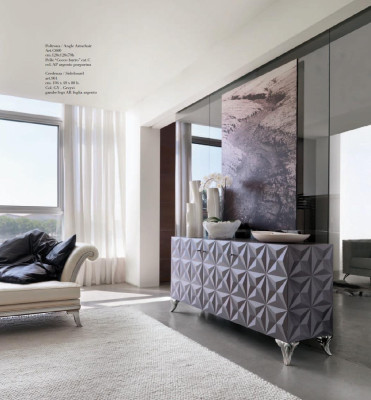 Kommode Sideboards Holz Sideboard Schrank Schränke Massiv Kommoden Wohnzimmer