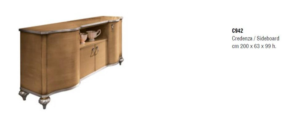 Kommode Massivholz Schlafzimmermöbel Massivholz Kommoden mit Schubladen Möbel