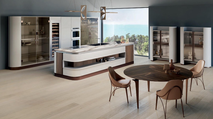 Barschrank Möbel Kabinett Wohnzimmer Massivholz Schrank Möbel Luxus Design Neu