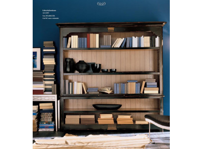 Aktenregal Büroregal Regal Trenn Wand Wände Luxus Regale Bücherregal Standregal