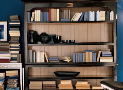 Aktenregal Büroregal Regal Trenn Wand Wände Luxus Regale Bücherregal Standregal