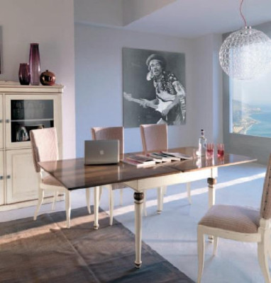 Vitrine Schrank Modern Vitrinen Wohnzimmer Glas Schrank Möbel Schränke Modern