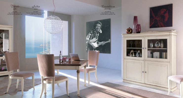 Vitrine Schrank Modern Vitrinen Wohnzimmer Glas Schrank Möbel Schränke Modern