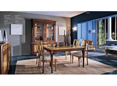 Sideboards 4 Schubladen Hochschrank Kommode Schrank Holz Neu Sideboard Kommoden