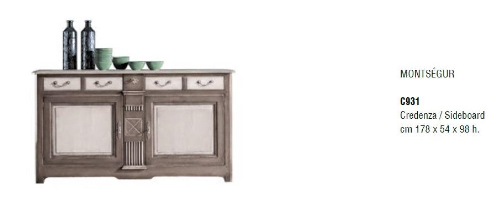 Kommode Schubladen Holz Kommoden Wohnzimmer Sideboard Schrank Schränke Massiv
