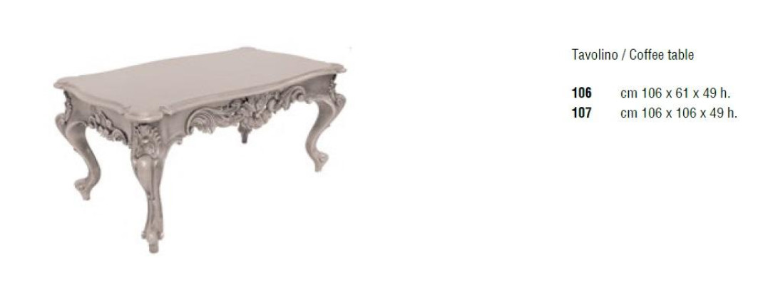 Couchtisch Beistelltisch Kaffeetisch Designer Tisch Wohnzimmertisch Tische Neu