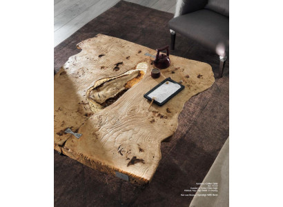 Couchtisch Luxus Design Couch Tisch Kaffee Beistell Tische Wohnzimmer Möbel Neu