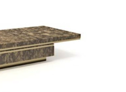 Beistelltisch Kaffeetisch Design Tisch Wohnzimmertisch Tische Couchtisch Massiv