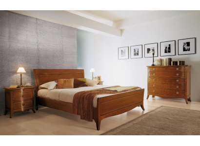 Kommode Holz Sideboard Möbel Kommoden Echtholz Schränke Massiv Anrichte Schrank