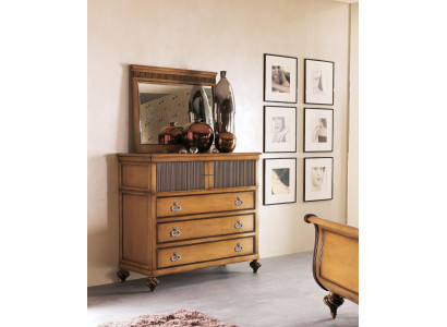 Kommoden Designer Luxus Schränke Holz Sideboard Modern Neu Kommode Sideboard