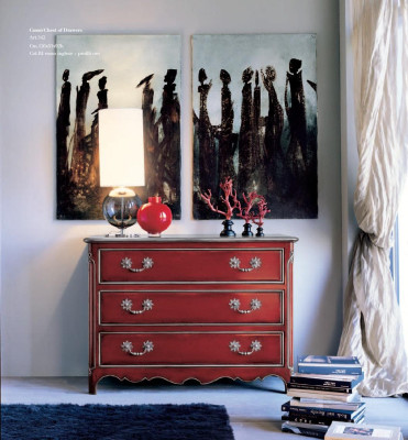 Kommode Garderobe Sideboard Möbel Stil Holz Luxus Neu Kommoden Board Anrichte