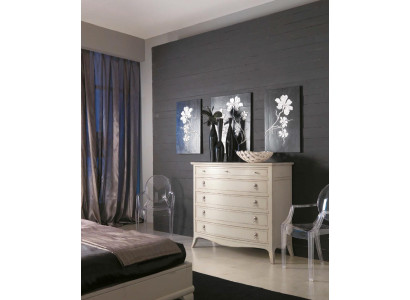Kommoden Schrank Regal Möbel Holzschrank Italy Sideboard Kommode Schrank Luxus