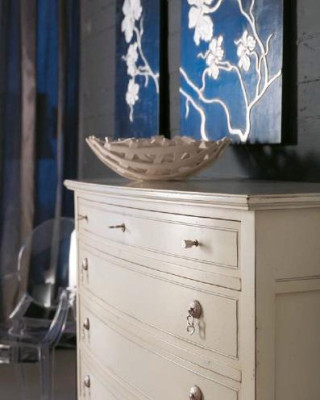 Kommoden Schrank Regal Möbel Holzschrank Italy Sideboard Kommode Schrank Luxus