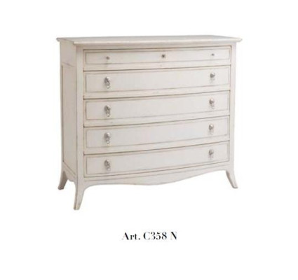Kommoden Schrank Regal Möbel Holzschrank Italy Sideboard Kommode Schrank Luxus