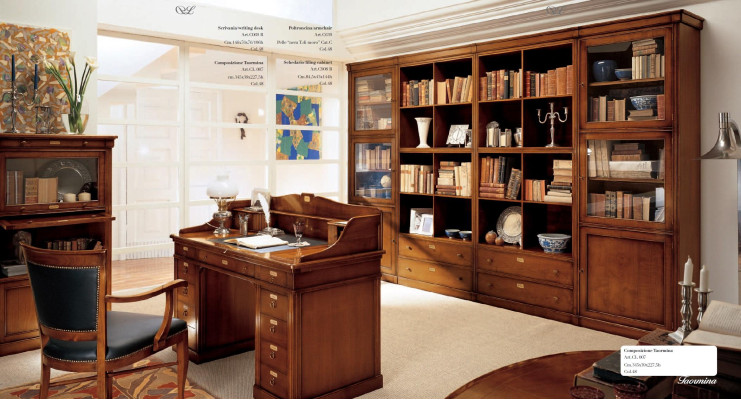Aktenschrank Möbel Register Schränke Regal Büro Einrichtung Schrank Luxus Neu