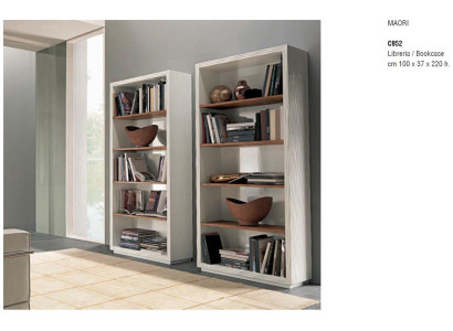Regal Schrank Mehrzweck Regale Aufbewahrung Schränke Neu Bücherregal Standregal