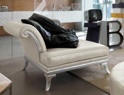 Luxus Stuhl Möbel Stühle Klassisch Design Sessel Textil Wohnzimmer Lounge Neu
