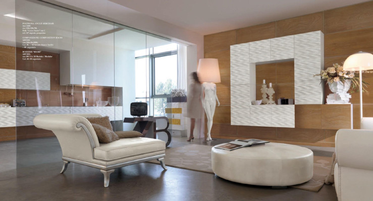 Luxus Stuhl Möbel Stühle Klassisch Design Sessel Textil Wohnzimmer Lounge Neu