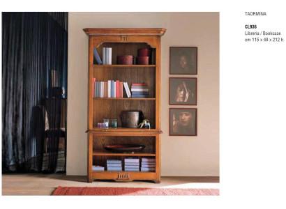 Wohn Zimmer Schränke Regale Bücher Schrank Einrichtung Büro Design Wand Regal