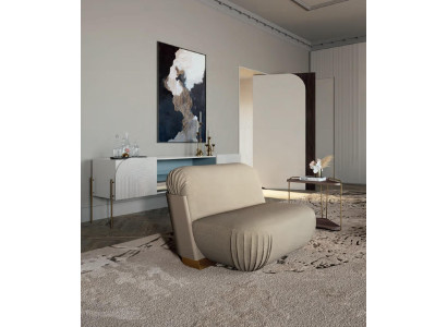 Sessel Wohnzimmer Möbel Lehnstuhl Design Stühle Bizzotto Stuhl Italienische Neu