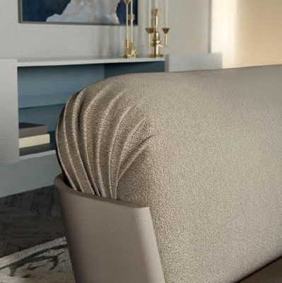 Sessel Wohnzimmer Möbel Lehnstuhl Design Stühle Bizzotto Stuhl Italienische Neu