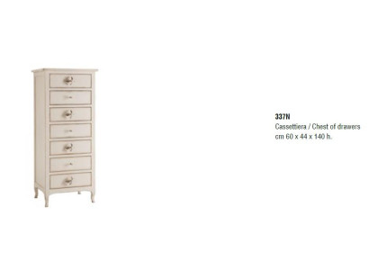 Holzschrankmöbel klassische Kommoden Sideboards weiß Massivholzkommoden neu