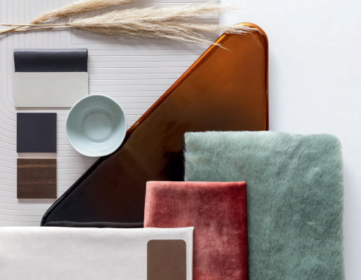Kommode Schrank Italienische Möbel Schubladen Kommoden Sideboards Echtes Holz