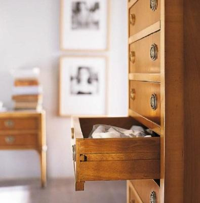Italienische Möbel Regal Konsole Kommode Anrichte Schrank Garderobe Sideboard