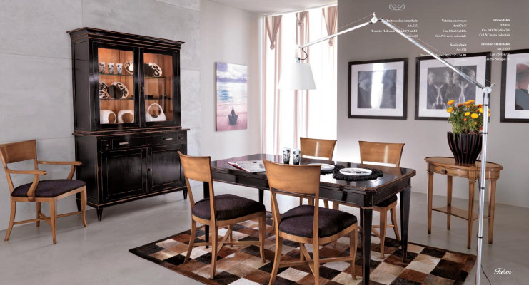 Esstisch Holz Tisch Moderne Esstische Möbel Wohnzimmer Tische Holz Neu Design