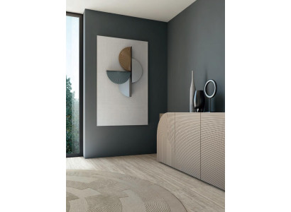 Sideboard Kommode Design Einrichtung Lowboard Kommoden Italienische Möbel Neu