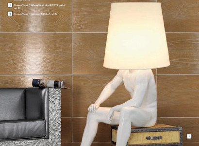 Antike Stil Figur Lebensgroß mit Beleuchtung Stehlampe Lampe Lampen Standleuchte