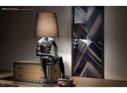 Stehlampe Lampe Design Bizzotto Schlafzimmer Lampe Möbeldesign Wohnzimmer Neu
