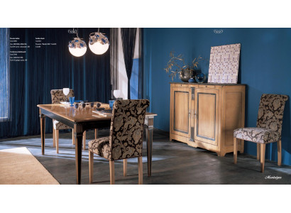 Schrank Kommoden Klassische Schränke Möbel Holz Neu Anrichte Kommode Holz Design