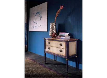 Italienische Möbel Echtes Holz Kommoden Sideboards Neu Kommode Schrank Sideboard