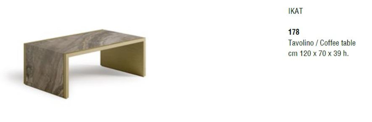 Couchtisch Kaffeetisch Designer Tisch Wohnzimmertisch Tische Beistelltisch Neu