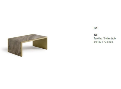 Couchtisch Kaffeetisch Designer Tisch Wohnzimmertisch Tische Beistelltisch Neu
