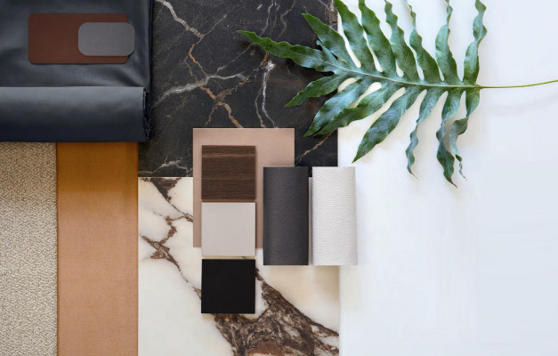 Esstisch Design Italienische Möbel Esszimmer Tisch Küchentisch Bizzotto Neu
