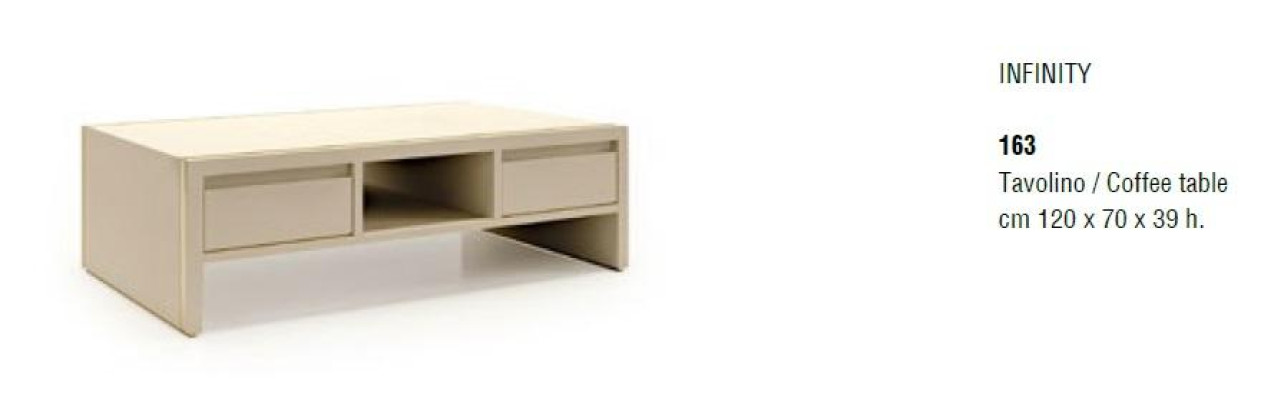 Couchtische Tisch Luxus Holz Tische Konsolen Design Italienische Möbel Bizzotto