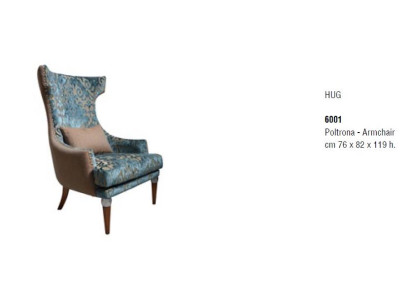 Sessel Sofa Couch 1 Sitzer Designer Couchen Club Moderner Polster Fernseh Lounge