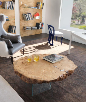 Designer Tisch Wohnzimmertisch Tische Beistelltisch Couchtisch Kaffeetisch Neu