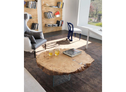 Designer Tisch Wohnzimmertisch Tische Beistelltisch Couchtisch Kaffeetisch Neu